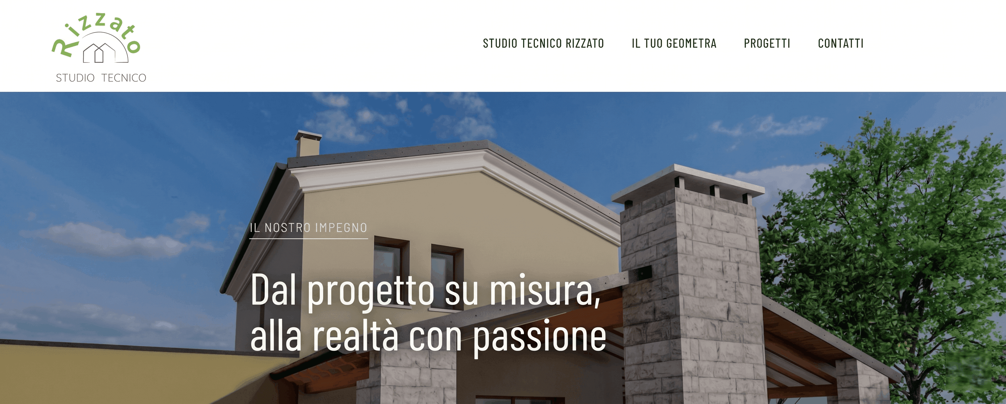 Siti Web Aziendali